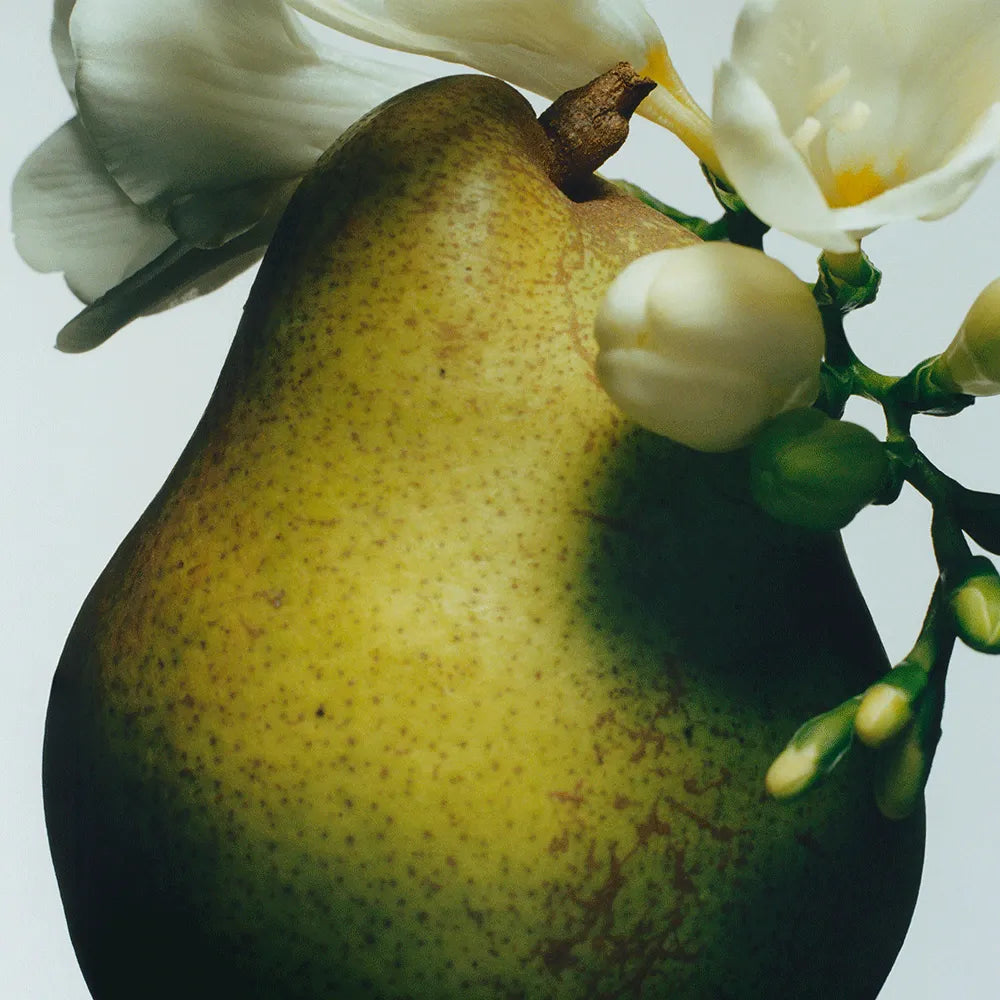 Nước Hoa Nữ Jo Malone English Pear Freesia
