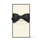 Nước hoa Jo Malone English Pear & Freesia Cologne 100ml, ảnh 5