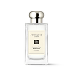 Nước hoa Jo Malone English Pear & Freesia Cologne 100ml, ảnh 2