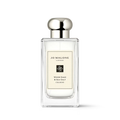 Nước Hoa Unisex Jo Malone Wood Sage Sea Salt