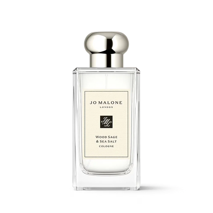 Nước hoa Wood Sage & Sea Salt – Jo Malone – 100ml