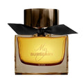 Nước Hoa Nữ Burberry My Burberry Black EDP