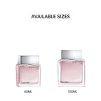Nước hoa Euphoria For Men EDT – Calvin Klein – 100ml – ảnh 6