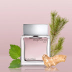 Nước hoa Euphoria For Men EDT – Calvin Klein – 100ml – ảnh 2