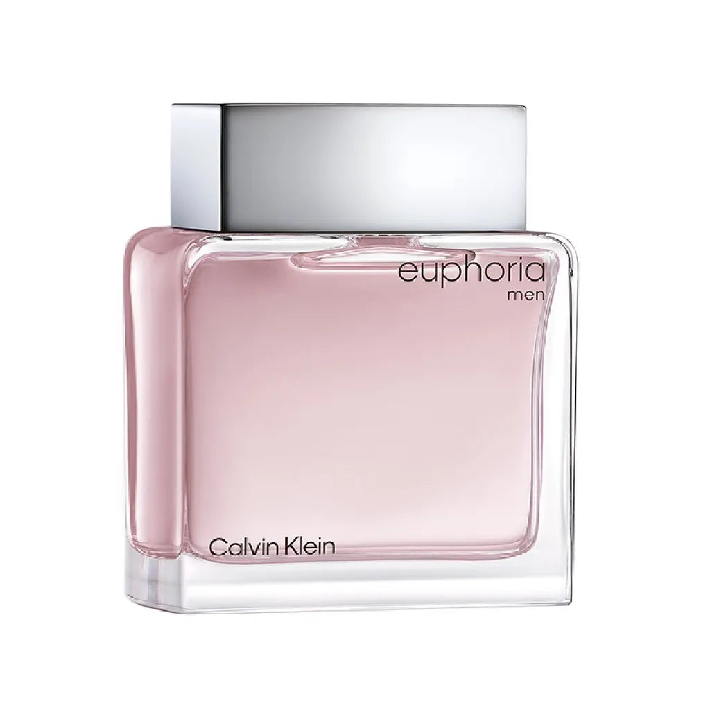 Nước Hoa Nam Calvin Klein Euphoria Men EDT