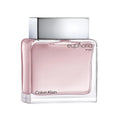 Nước Hoa Nam Calvin Klein Euphoria Men EDT