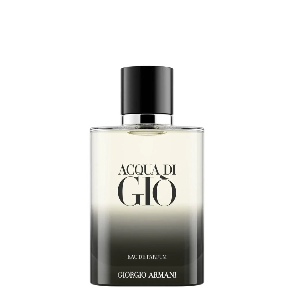Nước Hoa Nam Armani Acqua Di Gio EDP