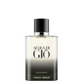 Nước Hoa Nam Armani Acqua Di Gio EDP