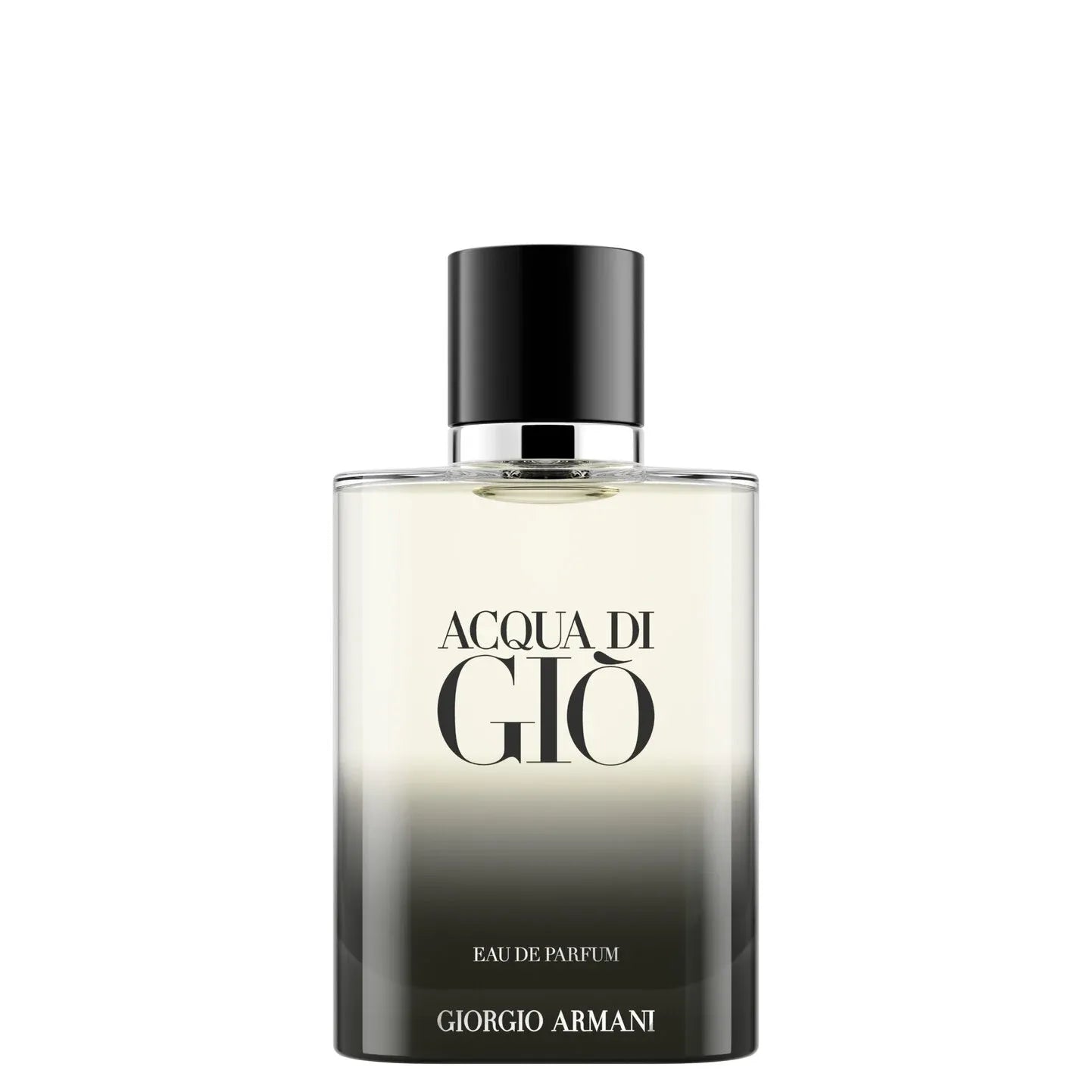 Nước Hoa Nam Armani Acqua Di Gio EDP