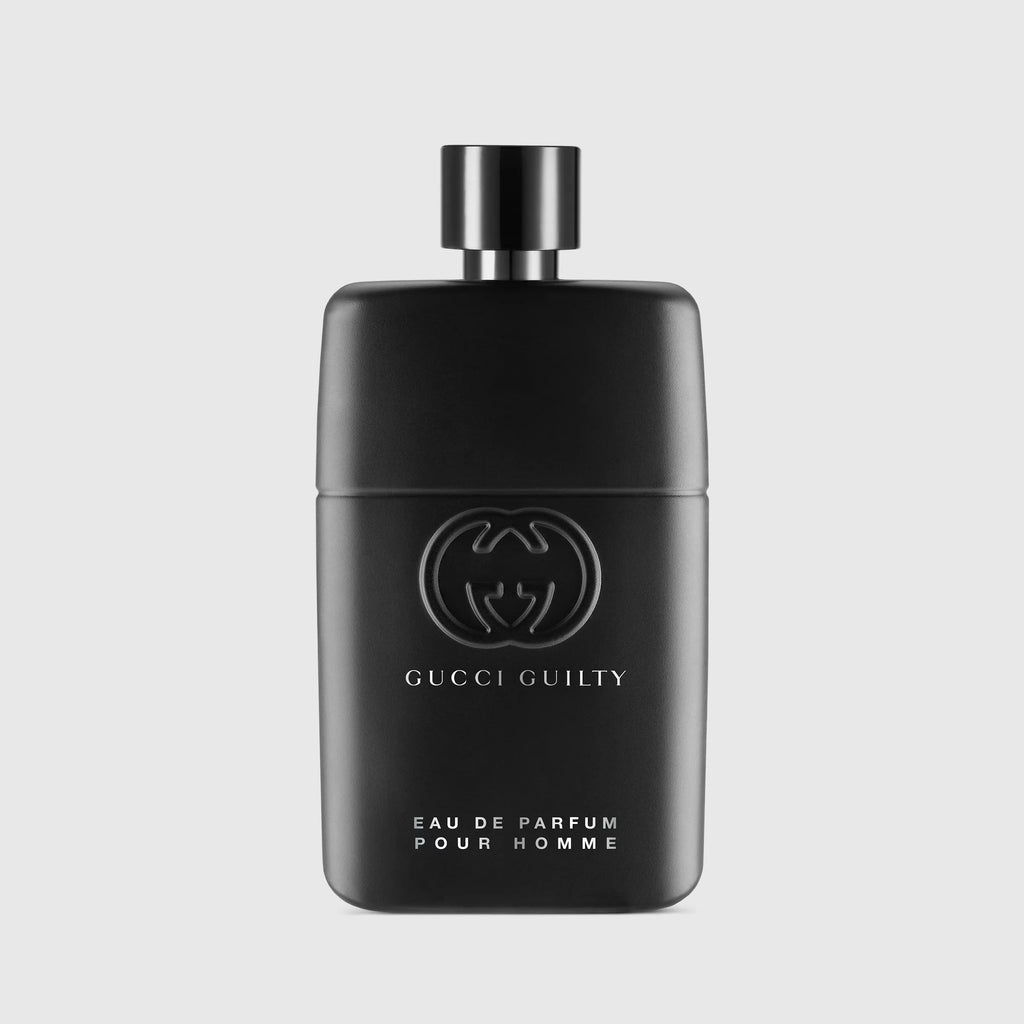 Nước Hoa Nam Gucci Guilty EDP Pour Homme
