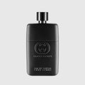 Nước Hoa Nam Gucci Guilty EDP Pour Homme