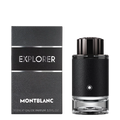 Nước Hoa Nam Montblanc Explorer EDP