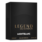 Nước hoa nam Legend EDP – Montblanc – ảnh 2