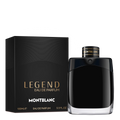 Nước Hoa Nam Montblanc Legend EDP