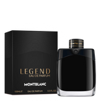 Nước hoa nam Legend EDP – Montblanc