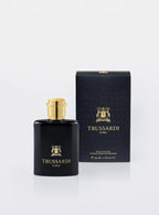 Nước hoa nam Uomo EDT – Trussardi – ảnh 3