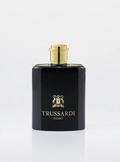 Nước Hoa Nam Trussardi Uomo EDT