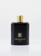 Nước hoa nam Uomo EDT – Trussardi