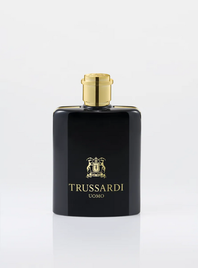 Nước hoa nam Uomo EDT – Trussardi