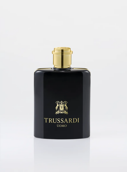 Nước hoa nam Uomo EDT – Trussardi