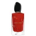 Nước Hoa Nữ Giorgio Armani Sì Passione For Women Eau De Parfum (100ml)