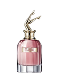 Nước Hoa Nữ JPG Scandal EDP