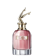 Nước hoa Scandal EDP – Jean Paul Gaultier – 80ml – ảnh 2