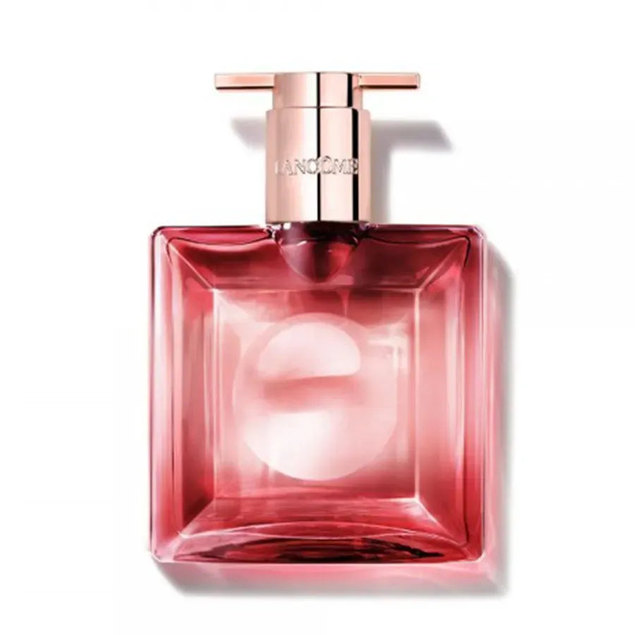 Nước Hoa Nữ Lancôme Idôle Power L'Eau De Parfum Intense (100ml) - Hương Gỗ Hoa Quyến Rũ & Hiện Đại