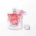 Nước Hoa Nữ Lancôme La Vie Est Belle Rose Extraordinaire EDP (50ml / 100ml)