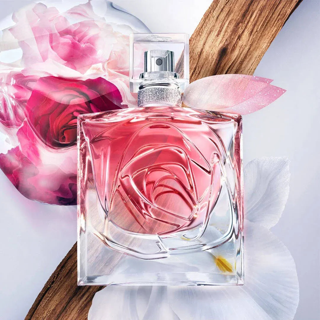 Nước Hoa Nữ Lancôme La Vie Est Belle Rose Extraordinaire EDP (50ml / 100ml)