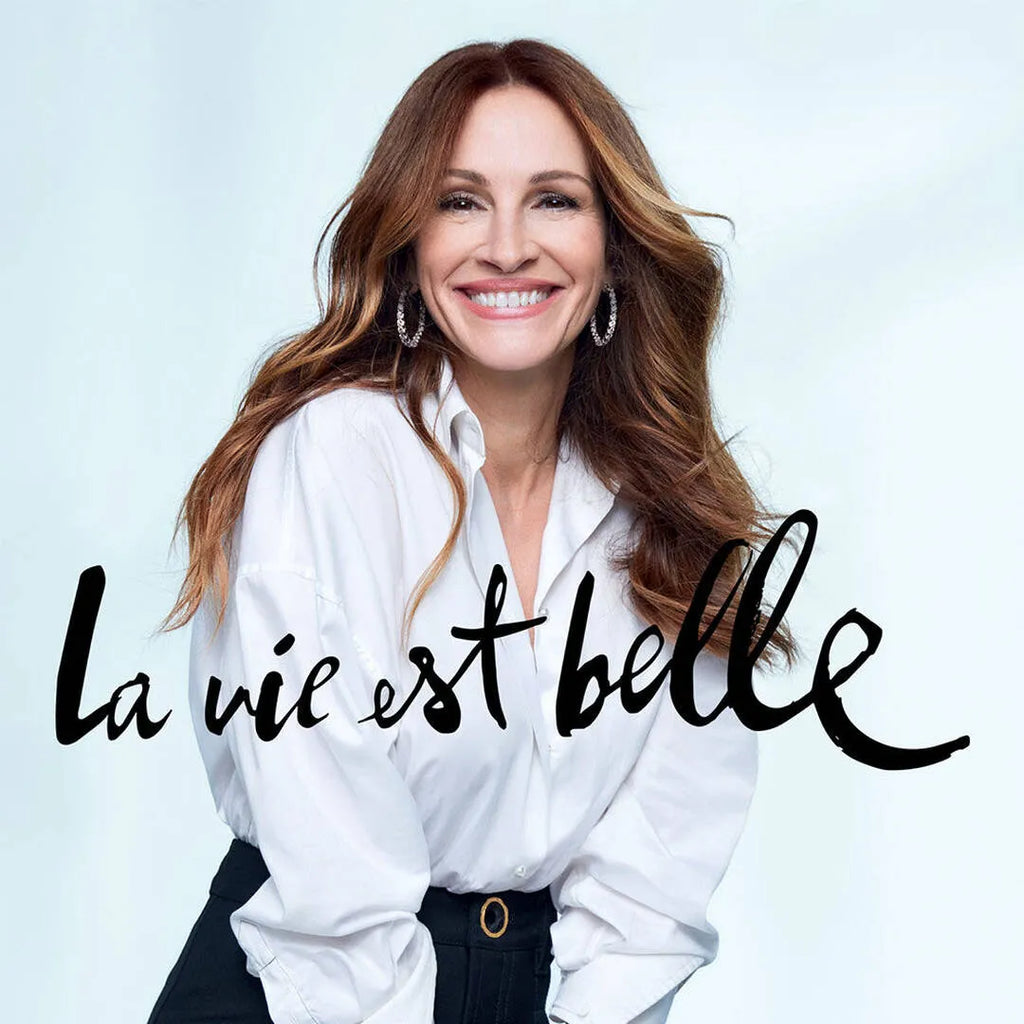 Nước Hoa Nữ Lancôme La Vie Est Belle Rose Extraordinaire EDP (50ml / 100ml)