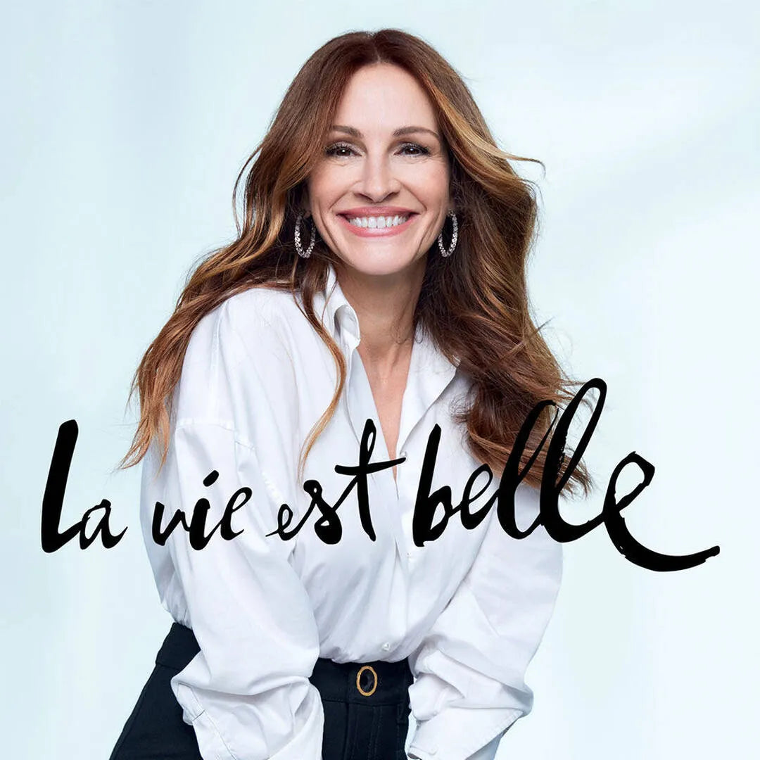 Nước Hoa Nữ Lancôme La Vie Est Belle Rose Extraordinaire EDP (50ml / 100ml)