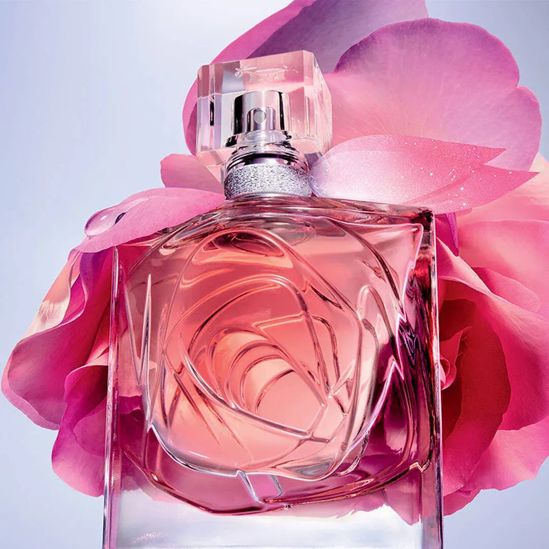 Nước Hoa Nữ Lancôme La Vie Est Belle Rose Extraordinaire EDP (50ml / 100ml)