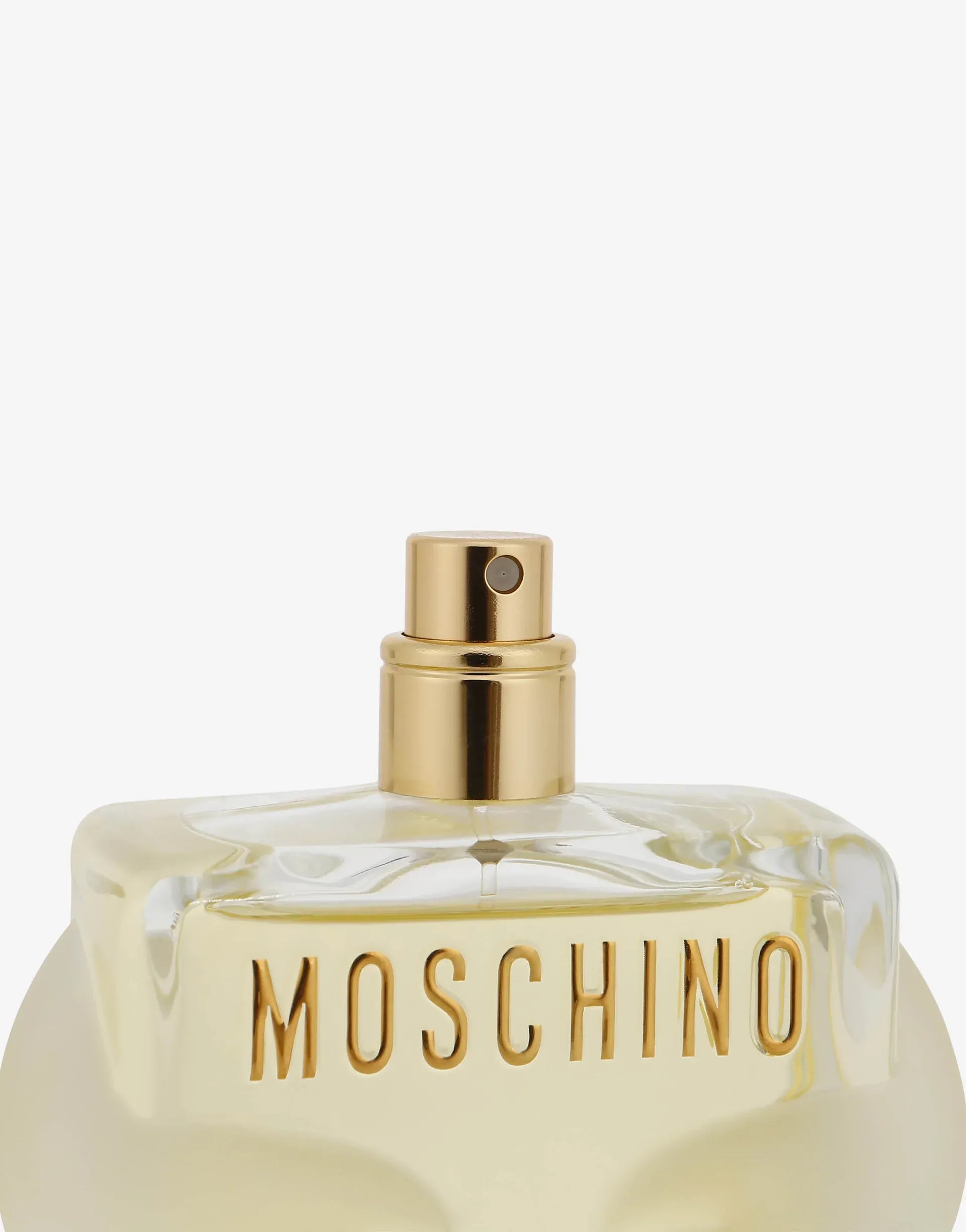 Nước Hoa Nữ Moschino Toy 2 EDP