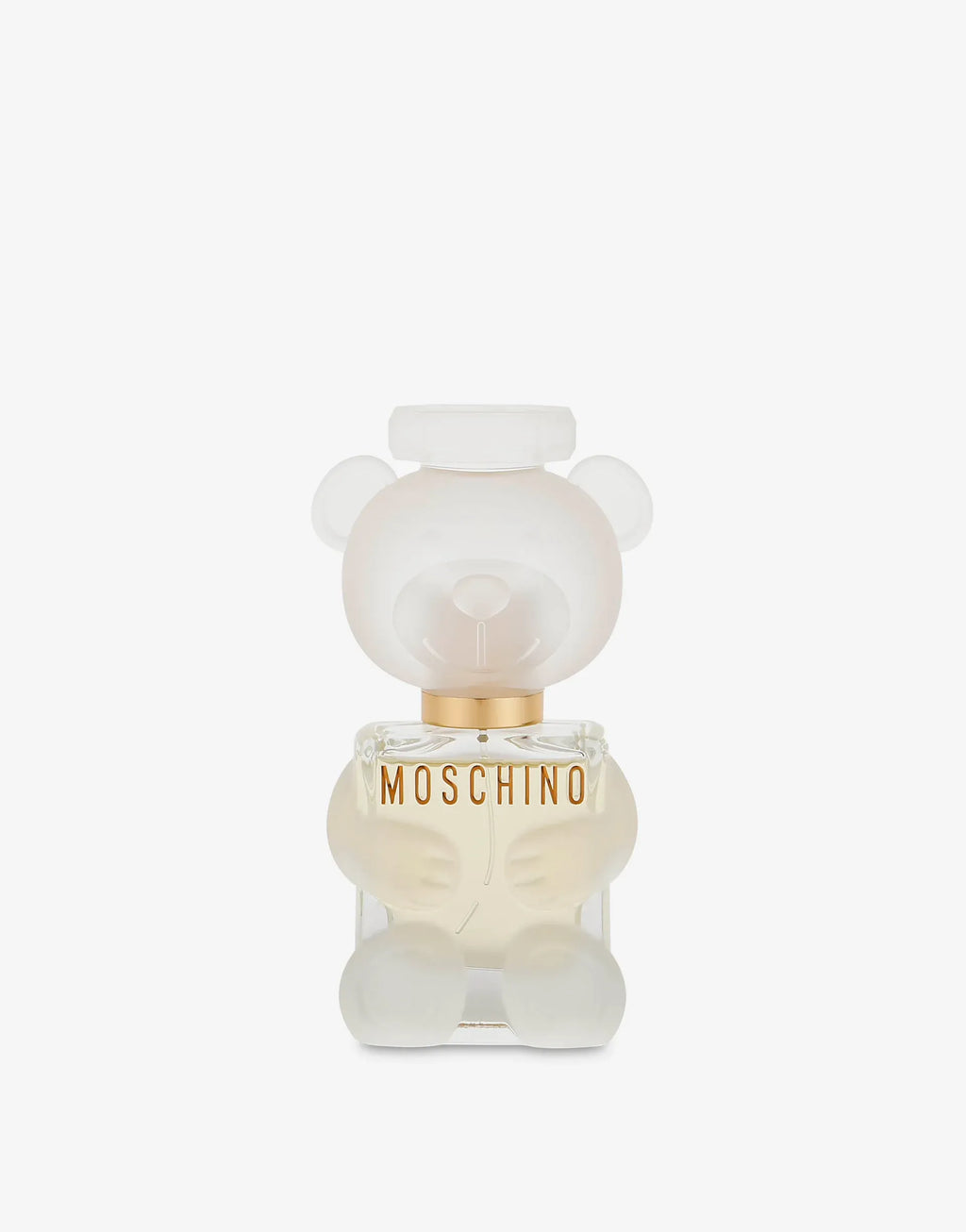 Nước Hoa Nữ Moschino Toy 2 EDP