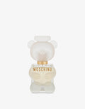 Nước Hoa Nữ Moschino Toy 2 EDP