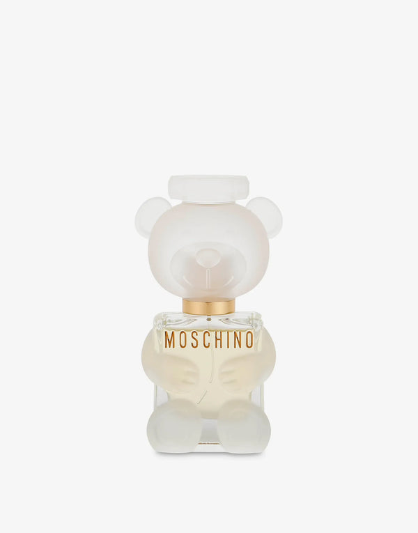 Nước Hoa Nữ Moschino Toy 2 EDP (100ml) – Moschino | Em Đẹp Em Xinh