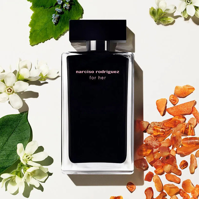 Nước Hoa Nữ Narciso Rodriguez For Her EDT