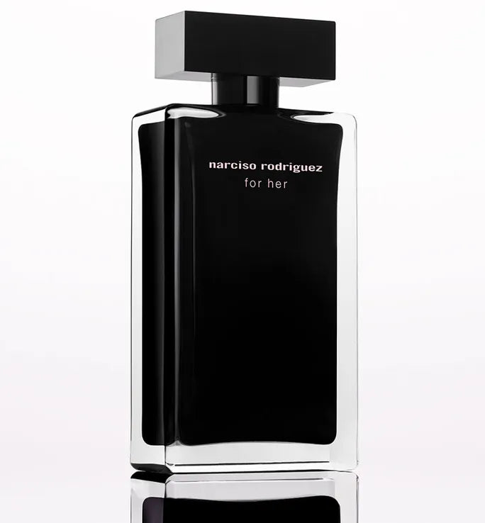 Nước Hoa Nữ Narciso Rodriguez For Her EDT