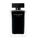 Nước Hoa Nữ Narciso Rodriguez For Her EDT