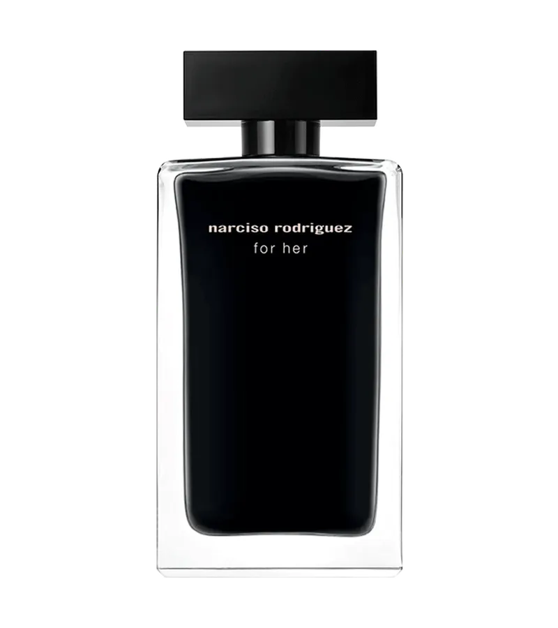 Nước Hoa Nữ Narciso Rodriguez For Her EDT