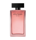 Nước Hoa Nữ Narciso Rodriguez Musc Noir Rose