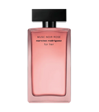Nước hoa Narciso Rodriguez Musc Noir Rose For Her EDP 100ml, ảnh 2