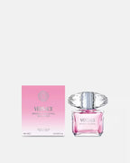 Nước hoa Bright Crystal EDT – Versace – 90ml – ảnh 3
