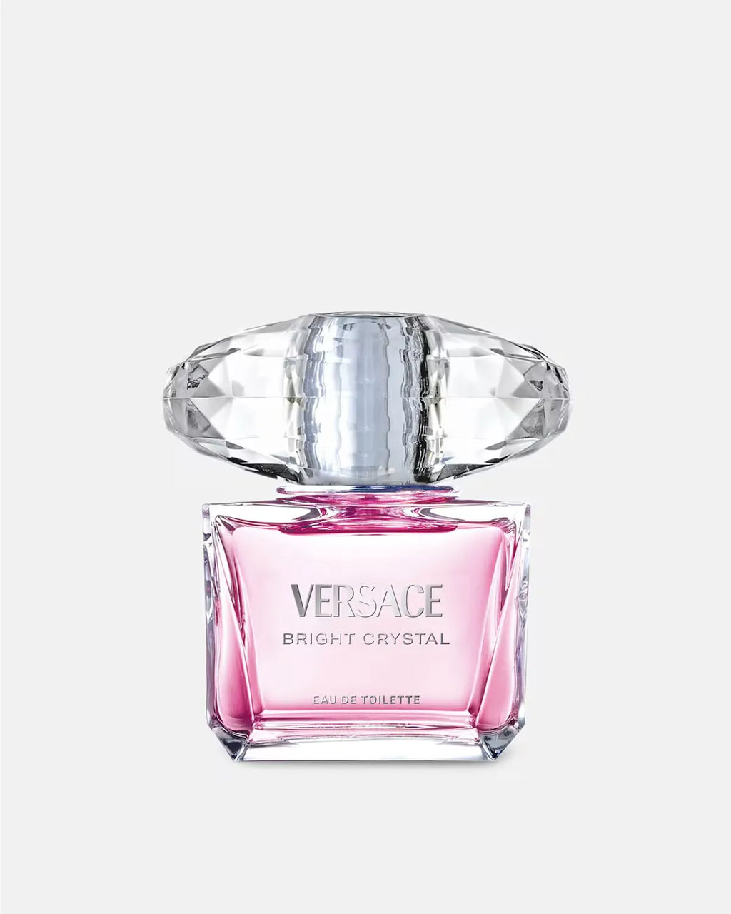 Nước Hoa Nữ Versace Bright Crystal EDT