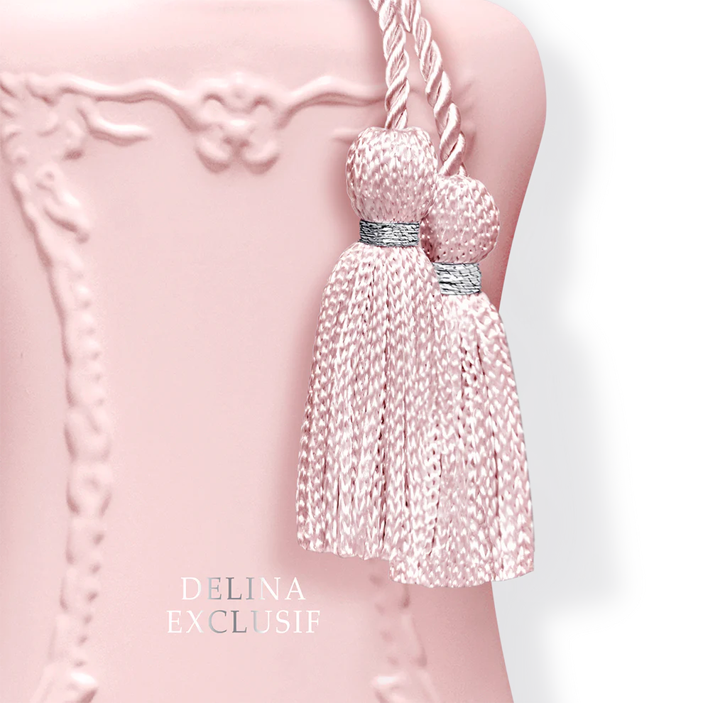 Nước Hoa Nữ Parfums de Marly Delina Exclusif