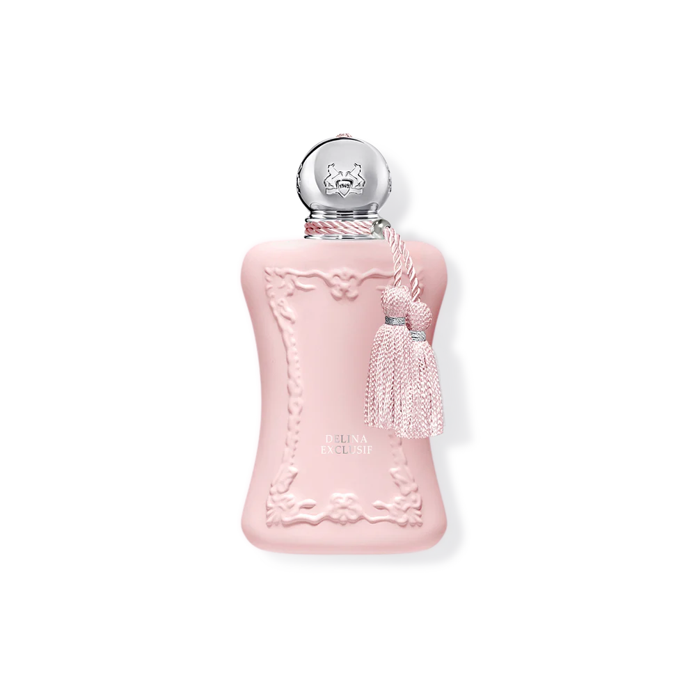 Nước Hoa Nữ Parfums de Marly Delina Exclusif