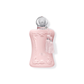 Nước Hoa Nữ Parfums de Marly Delina Exclusif