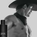 Nước hoa Ombré Leather EDP – Tom Ford – ảnh 3