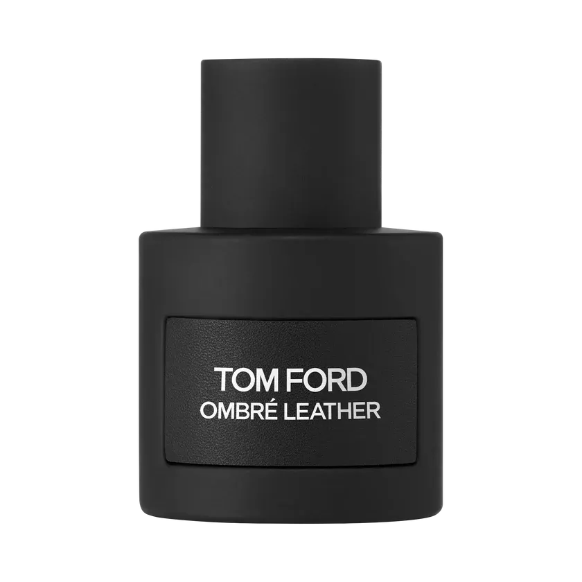 Nước Hoa Unisex Tom Ford Ombré Leather EDP